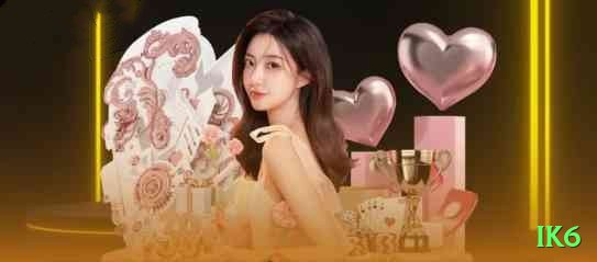 Screenshot - ik6 🎲🛡️ Flat + paroli híbrido: flat até streak, depois dobre 3x — equilíbrio perfeito entre segurança e upside louco! ⚖️📈