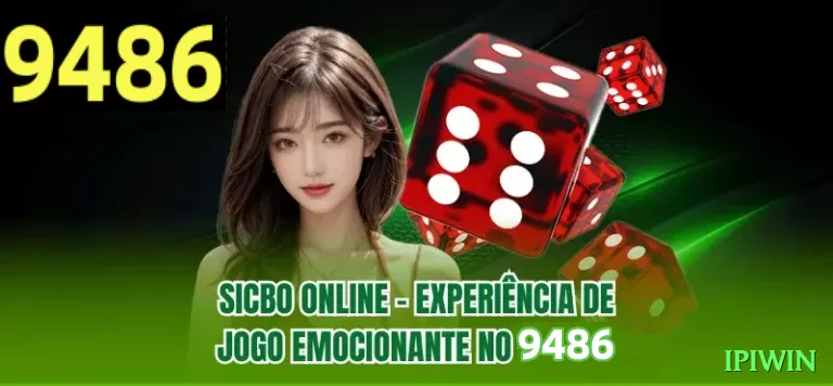 ipiwin Live Casino Premium Screenshot 1