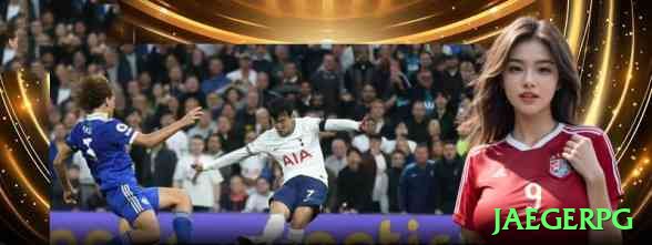 jaegerpg Mobile Deluxe Screenshot 1