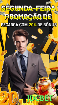 Screenshot - jdcbet 🎰💹 RTP >96.5% + promo free spins: combine cashback com rodadas grátis — grind quase sem risco com upside enorme! 🤑📈