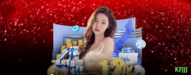 kfjjj BR VIP Screenshot 1