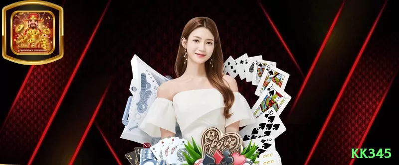 Screenshot - kk345 🧠🛑 No poker, paciência e autocontrole são fundamentais; se estiver cansado, pare e volte outro dia. 😮‍💨