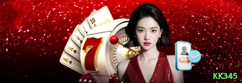 kk345 Jackpot Mega v2.4.3 Screenshot 2