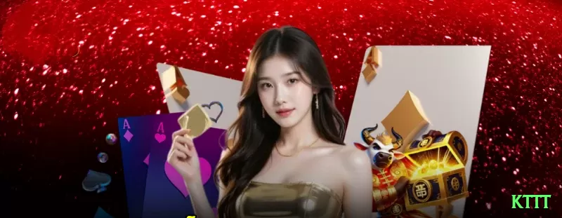 kttt Royal BR v3.1.3 Screenshot 2