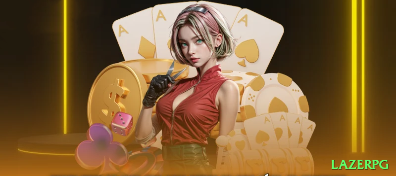 Screenshot - lazerpg 🎰🌀 Baccarat App streak: baixe + bônus streak — aposte banker após 5 seguidos e lucre fortunas! 📊🔥