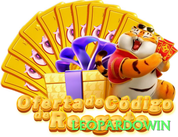 leopardowin Games Gold Screenshot 2