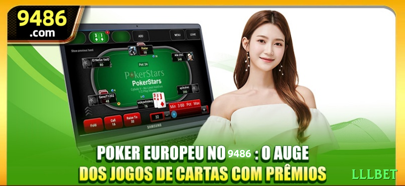Screenshot - lllbet 🃏💎 Blackjack App com contagem automática secreta: baixe já, ative modo pro + bônus 250% — vire a casa com +2% edge real e ganhe milhares por dia no sofá, sem ninguém saber seu segredo! 📈💵