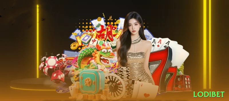 Screenshot - lodibet 🃏⚡ 4-bet jam com blockers: use A-high suited contra 3-bet loose — fold equity + equity alta! 💪🤑