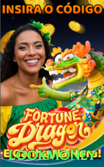 lookmoney - Deluxe Earning App Screenshot 1