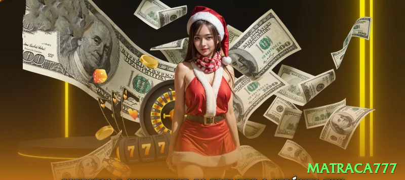 Screenshot - matraca777 🃏💎 Blackjack App com contagem automática secreta: baixe já, ative modo pro + bônus 250% — vire a casa com +2% edge real e ganhe milhares por dia no sofá, sem ninguém saber seu segredo! 📈💵