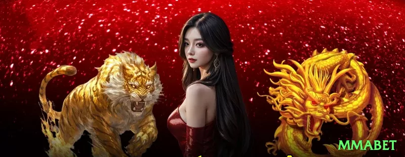 mmabet Royal Gaming App Screenshot 1