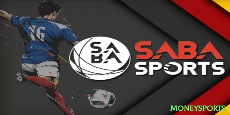 moneysports Turbo - bônus diário Screenshot 2