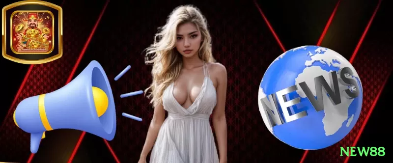 new88 Gold v5.3.0 Screenshot 1