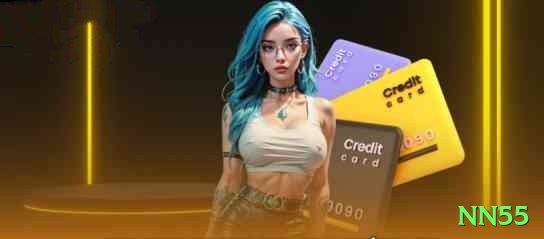 nn55 - Gaming King Screenshot 2