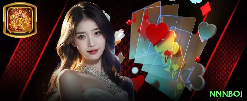 Screenshot - nnnboi ⚽💡 Over 2.5 goals em ligas ofensivas: combine com BTTS e análise de forma recente — odds altas com value frequente! 🔥📊