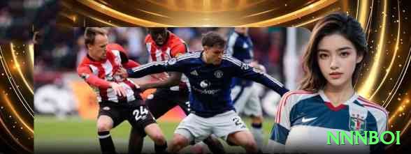 nnnboi - Champion v3.7.0 Screenshot 1