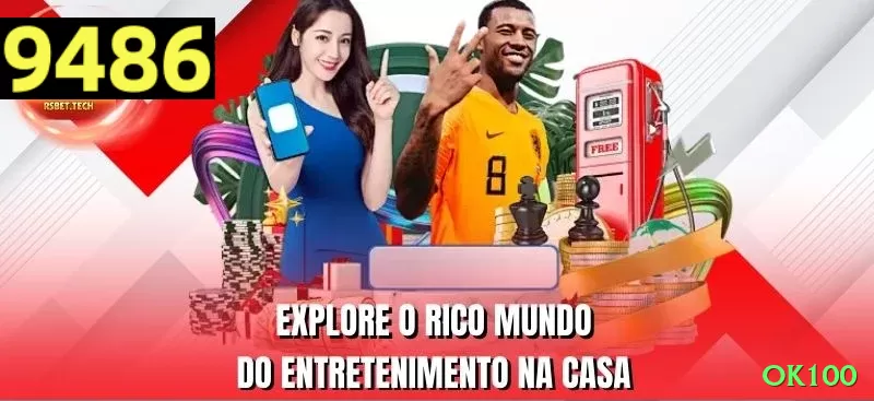 Screenshot - ok100 🔴⚫ Na roleta, existem muitos tipos de aposta; escolha opções mais simples e mantenha sempre o controle do orçamento. 🎰