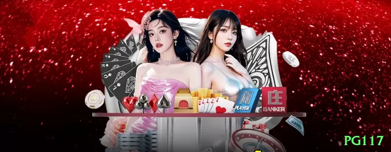 Screenshot - pg117 🎰✨ Trigger bet em slots: aumente stake após 50 spins sem feature — estatisticamente features vêm em clusters! 🌟📉