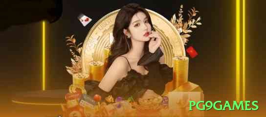 Screenshot - pg9games 🃏⚡ Blackjack App surrender + deviation pro: download + modo treino ilimitado — reduza edge para 0.1% e grind milhares por dia no seu smartphone! 📉🤑