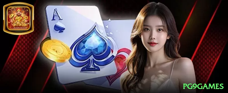 pg9games Prime - Free Download Screenshot 2