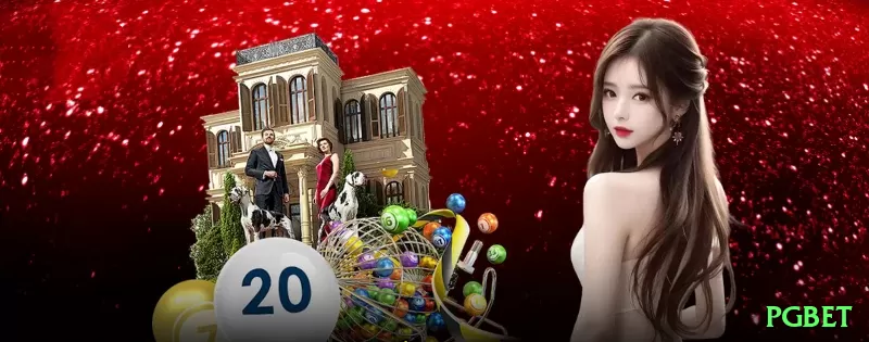 pgbet Gold Casino App Screenshot 2