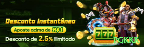 Screenshot - pgkkk 🎰🌀 Hold & win slots: stake alto quando 2-3 símbolos já fixos — o fill-up pode pagar 2000x+! 🔥📉