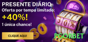 Screenshot - pgorbet 🎰⚡ Expanding wilds + retrigger: slots como Immortal Romance — wilds expandidos geram free spins infinitos! ✨📈