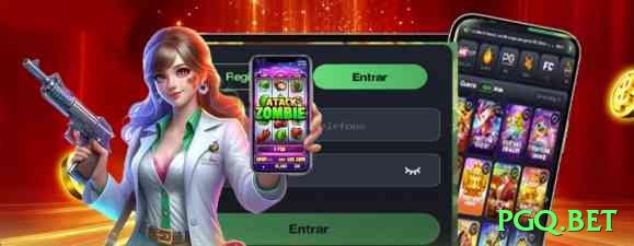 pgq.bet - Casino Super Screenshot 2