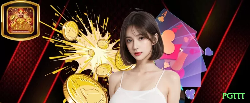 pgttt APK Mega v3.2.8 Screenshot 2