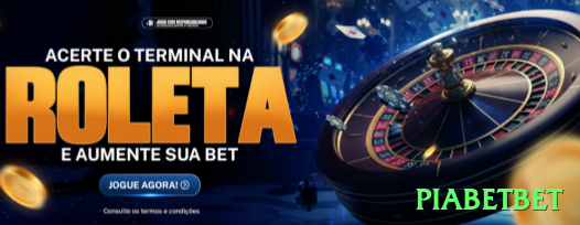 Screenshot - piabetbet 🔴⚫ Roleta App James Bond system: baixe hoje, ganhe crédito extra — cubra a mesa e transforme small wins em bankroll gigante! 🎡💵