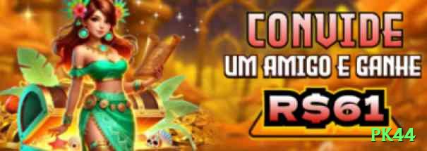 pk44 Cash Premium Screenshot 2