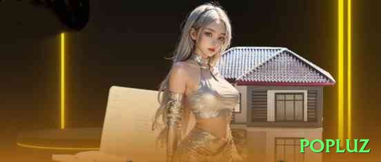 popluz Prime New Screenshot 1