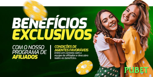 Screenshot - pubet 🎰📈 Paylines fixas + max bet: slots clássicos com jackpot fixo — hit o combo certo e saia milionário em um spin! 🤑💪
