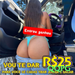 Screenshot - qqpg 🎰💹 Slots com retrigger infinito: foque em jogos como Gonzo's Quest ou Reactoonz — um bônus bom vira 10+ com multiplicadores loucos! 🤑🔥