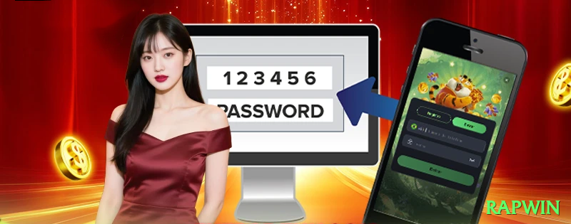 Screenshot - rapwin ⚽🔍 Player shots on target props: aposte em atacantes em forma contra defesas fracas — value frequente! 🔥💰