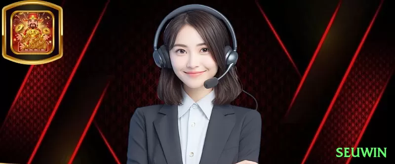 seuwin Games Supreme Screenshot 2