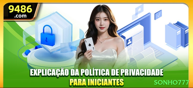 sonho777 Gaming VIP v2.3.3 Screenshot 2