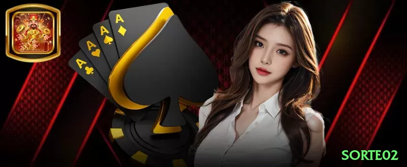 sorte02 Money Mega v3.1.5 Screenshot 1