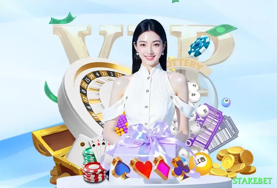 stakebet - Real Money Elite Screenshot 2