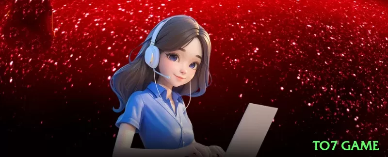 to7 game - Super Edition v2.9.0 Screenshot 2