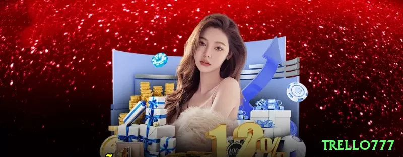 Screenshot - trello777 🎰💹 Baccarat App banker grind: download instantâneo, bônus 150% — Martingale suave no banker e lucro constante no seu celular! 🃏💰