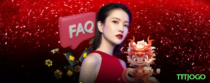 tttjogo - Gaming Ultimate Screenshot 1