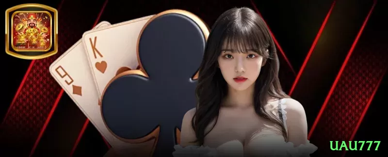 uau777 Champion v2.8.0 Screenshot 1