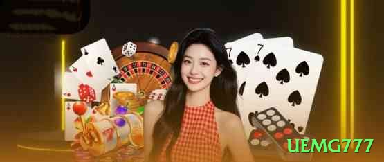 Screenshot - uemg777 🔴⚫ Roleta App dozens switch Martingale: baixe agora + bônus roleta — alterne dozens e dobre para recuperar tudo + lucro nas primeiras vitórias! 🎡🤑