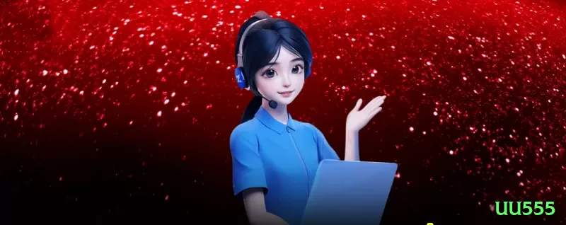 uu555 Prime - bônus diário Screenshot 1