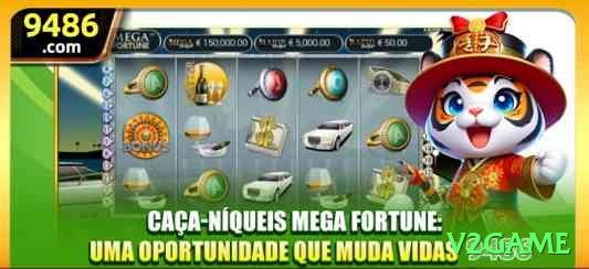v2game Money Pro v5.9.3 Screenshot 2