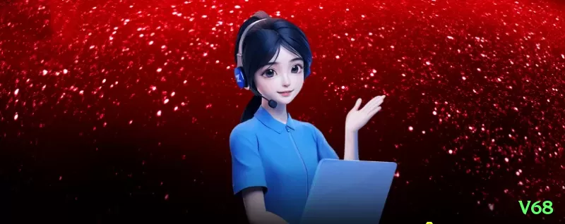 Screenshot - v68 🃏🔥 Overbet jam river com blockers: use A,K blockers contra calling station — máximo valor extraído! 💪💵