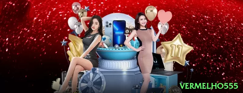 vermelho555 BR Extreme Screenshot 2