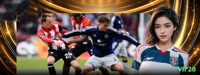 Screenshot - vip28 🃏⚖️ GTO solver + exploitative twist: use solver base e depois esmague leaks — winrate de pro em mesas médias! 🧠💵