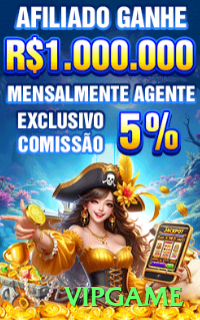 Screenshot - vipgame 🎰📱 Plinko App high volatility jackpot: download + drops grátis — max bet em pinos favoráveis e veja 5000x+ cair na sua conta! 🪙🤑